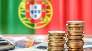 Guia Completo: Salário Mínimo Portugal 2024